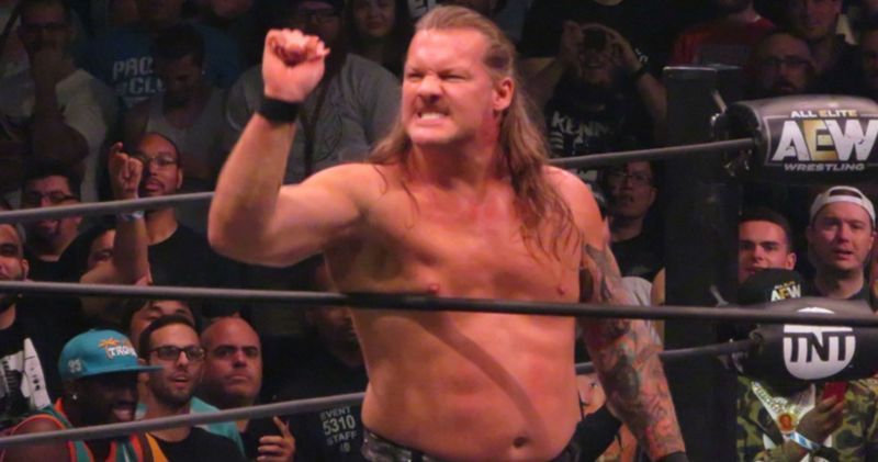 WWE全军出击之下,NXT终赢一战!2姐竟对老板口吐芬芳