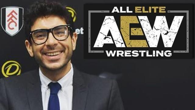 WWE全军出击之下,NXT终赢一战!2姐竟对老板口吐芬芳