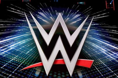 WWE宣布，所有想走的选手都可以走，一个都不留！