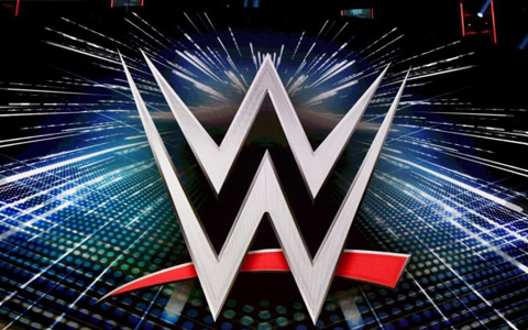 五位超级巨星的缺席让WWE“元气大伤”
