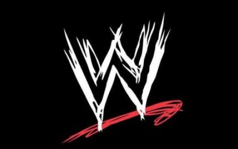 WWE5月15日新闻快讯