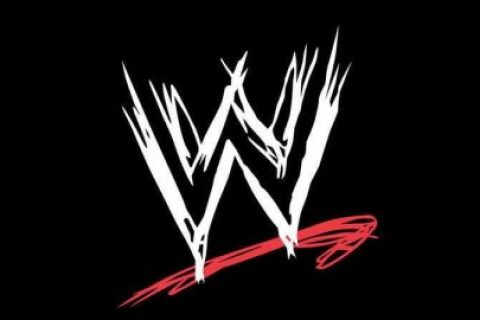 WWE5月15日新闻快讯