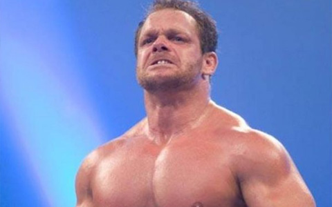 通过WWE 2K游戏透析WWE和超级巨星不为人知的“恩怨情仇”