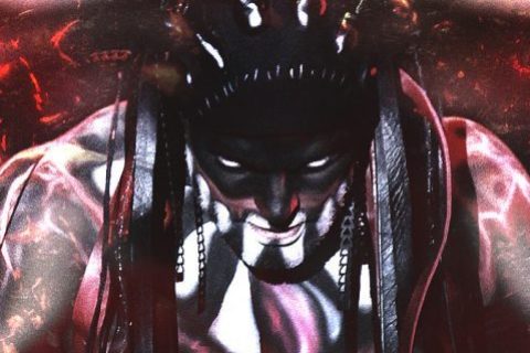 “恶魔”回归背后的代价！芬·巴洛尔亲曝内心挣扎：这不是角色，而是一种消耗