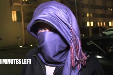 《WWE后台》将在雷霆巨蛋播出特辑CM朋克会出现吗？