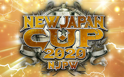 NJPW 2020.11.14