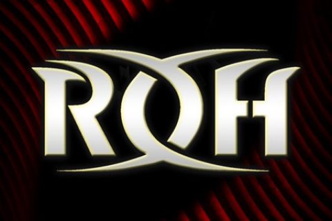 ROH.Wrestling.Ep.484.12月25