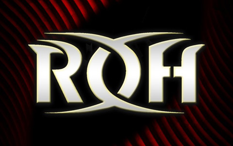 ROH.Wrestling.Ep.484.12月25