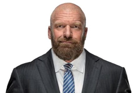 打开摔角界的门禁？HHH跳槽AEW？其实一切都是WWE的阴谋诡计！