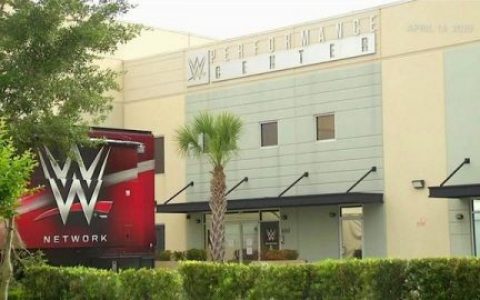 WWE即将重开现场比赛，相关企划已经准备就绪
