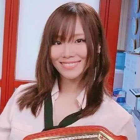 人口失踪？宝成海里去哪儿了