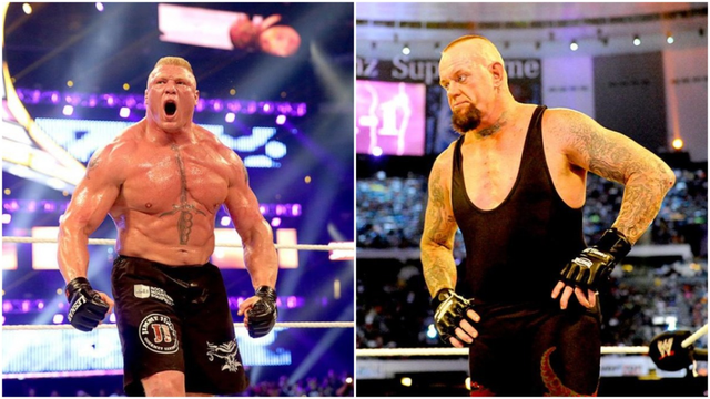WWE兰迪RKO惹怒高层？RAW收视率上升！德鲁迎接粉丝第一人？