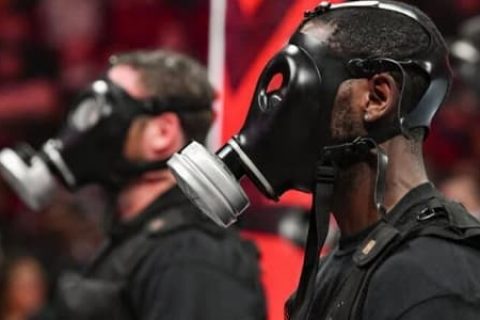 WWE内部再受打击，更多选手想像罗曼和莱斯纳一样请假或休假！
