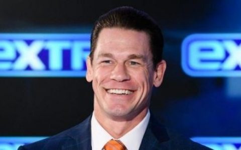 再见了，Cenation！约翰·塞纳退役之旅迎来伤感时刻，最终战非波士顿主场？