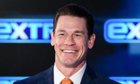 再见了,Cenation!约翰·塞纳退役之旅迎来伤感时刻,最终战非波士顿主场?