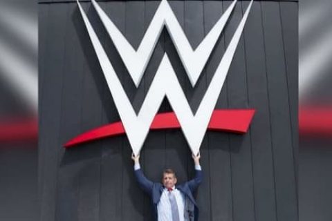 WWE一言堂？老麦开除员工不需要通知任何人！