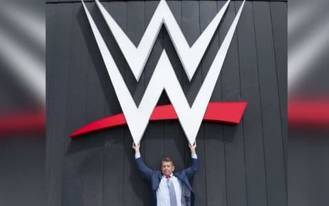 WWE一言堂？老麦开除员工不需要通知任何人！