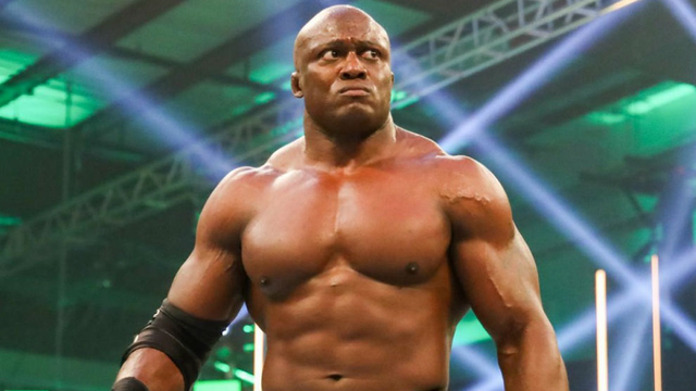 WWE兰迪RKO惹怒高层？RAW收视率上升！德鲁迎接粉丝第一人？