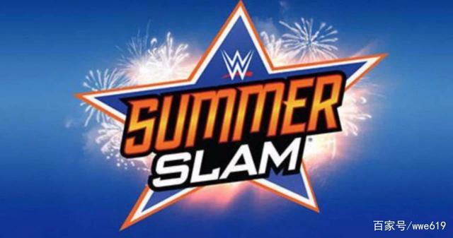 WWE夏日狂潮野兽生归 WWE现状如何缺少顶级巨星回归 WWE夏日狂潮野兽生归 WWE现状如何缺少顶级巨星回归