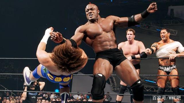 WWE收视率下降!凯恩感谢送葬者(The Undertaker)!雷尔儿子加入赛斯联盟? WWE收视率下降!凯恩感谢送葬者(The Undertaker)!雷尔儿子加入赛斯联盟?