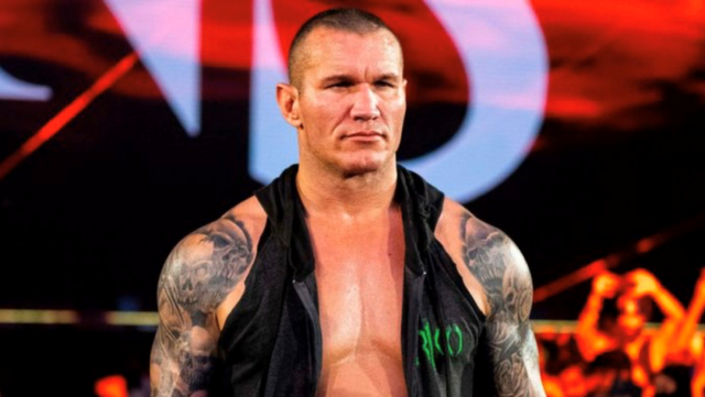 WWE兰迪RKO惹怒高层？RAW收视率上升！德鲁迎接粉丝第一人？