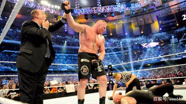 WWE送葬者(The Undertaker)唯一担心的事发生了 后来公开道歉 罗曼会接受吗? WWE送葬者(The Undertaker)唯一担心的事发生了 后来公开道歉 罗曼会接受吗?