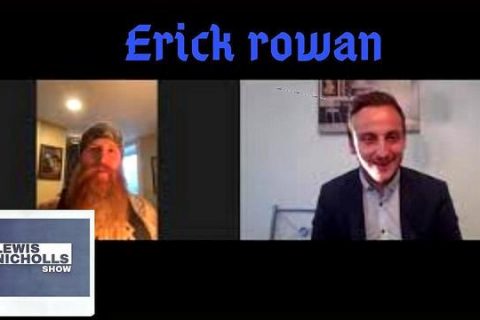 前WWE怀亚特家族成员谈是否会加盟AEW，他给出这样的回答！