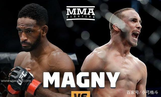 UFC250期!今日之后,大战来袭! UFC250期!今日之后,大战来袭!