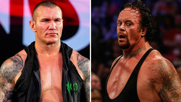 WWE兰迪·奥顿正面回应购置私人飞机的传闻:送葬者(The Undertaker)都发来短信祝贺 WWE兰迪·奥顿正面回应购置私人飞机的传闻:送葬者(The Undertaker)都发来短信祝贺