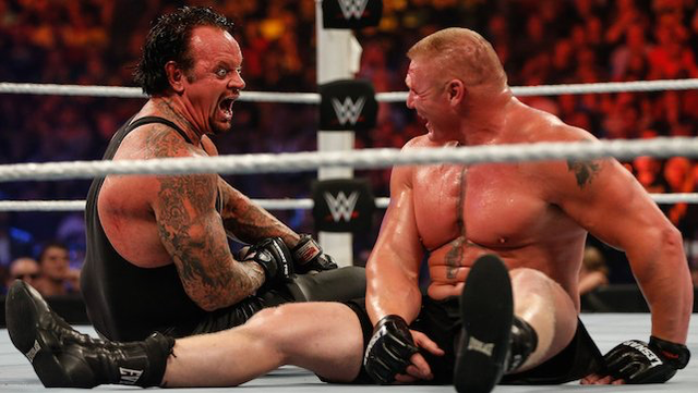 WWE兰迪RKO惹怒高层？RAW收视率上升！德鲁迎接粉丝第一人？