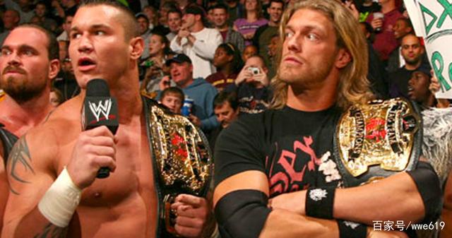 WWE《爆裂震撼2020》RKO导致艾吉受伤 透露艾吉受伤的细节 WWE《爆裂震撼2020》RKO导致艾吉受伤 透露艾吉受伤的细节