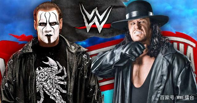 WWE梦幻之战破碎!送葬者(The Undertaker)认为与斯汀比赛会让人失望! WWE梦幻之战破碎!送葬者(The Undertaker)认为与斯汀比赛会让人失望!