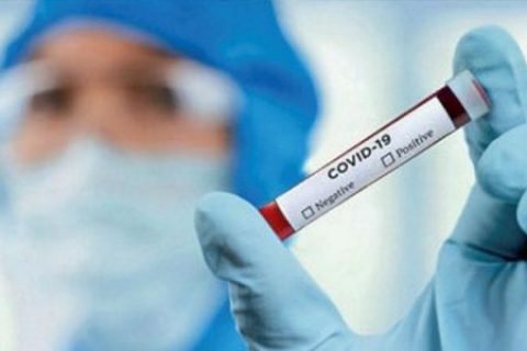 高层不作为？COVID-19事件后摔角手对WWE的做法感到失望