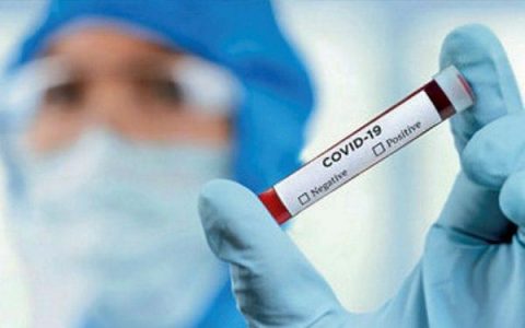 高层不作为?COVID-19事件后摔角手对WWE的做法感到失望