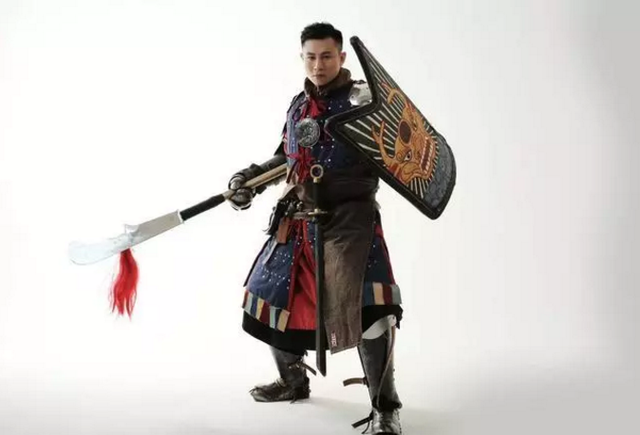 前UFC选手王赛批武林恶意炒作:毫无底线,视丑为美,则初心何在 前UFC选手王赛批武林恶意炒作:毫无底线,视丑为美,则初心何在