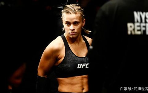 众多UFC拳手不满总裁白大拿，究竟是为何？