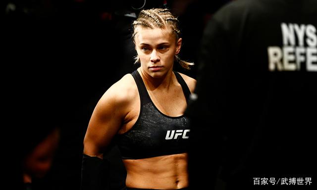 众多UFC拳手不满总裁白大拿,究竟是为何? 众多UFC拳手不满总裁白大拿,究竟是为何?