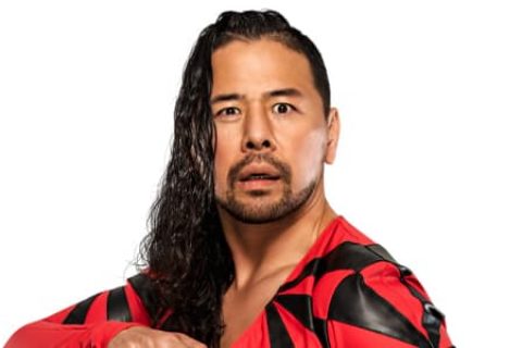 WWE RAW预测：老中医暗示CM朋克，米兹成为ic冠军第一挑战者