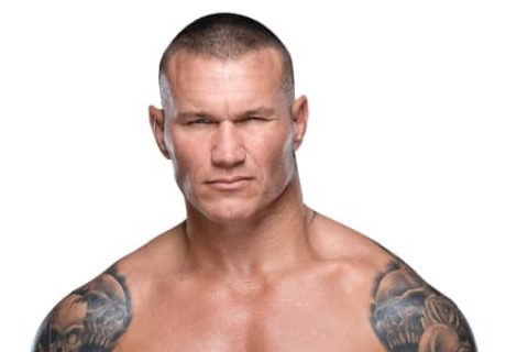 WWE RAW再次宣布7位选手将参加皇家大赛2022