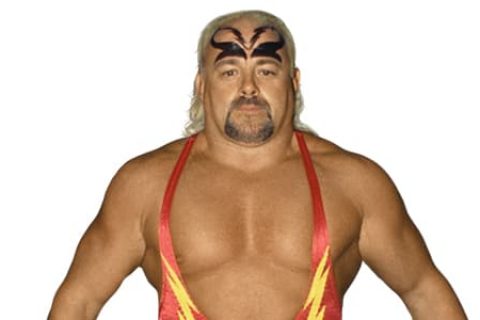 凯文·沙利文（Kevin Sullivan）