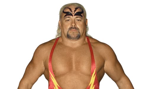 凯文·沙利文（Kevin Sullivan）