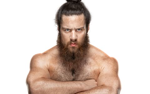 WWE人气报告：芬巴洛尔的定位可能预示着他的离去