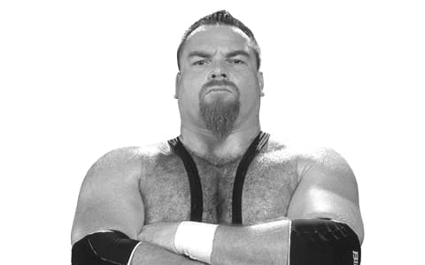 吉姆·内蒂哈特（Jim Neidhart）