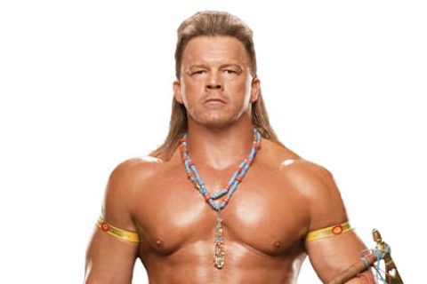 塔坦卡（Tatanka）