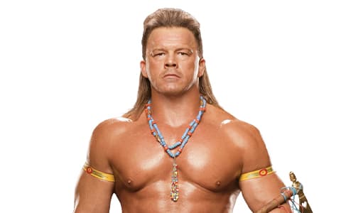 塔坦卡（Tatanka）