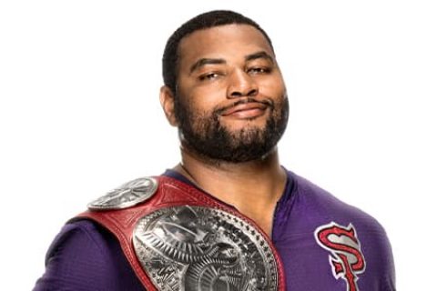 安吉洛·道金斯（Angelo Dawkins）