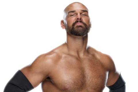 斯科特·道森（Scott Dawson）