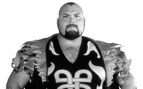 班姆·班姆·比格洛（Bam Bam Bigelow）