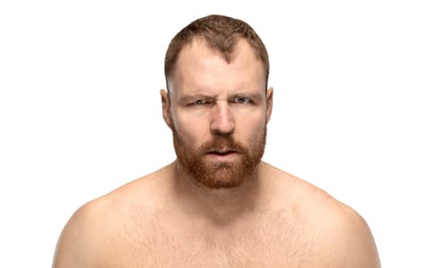 迪安·安布罗斯(Dean Ambrose)