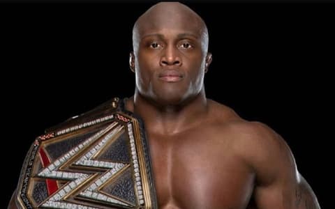 WWE幸存者系列赛史上五位不败传奇超级巨星